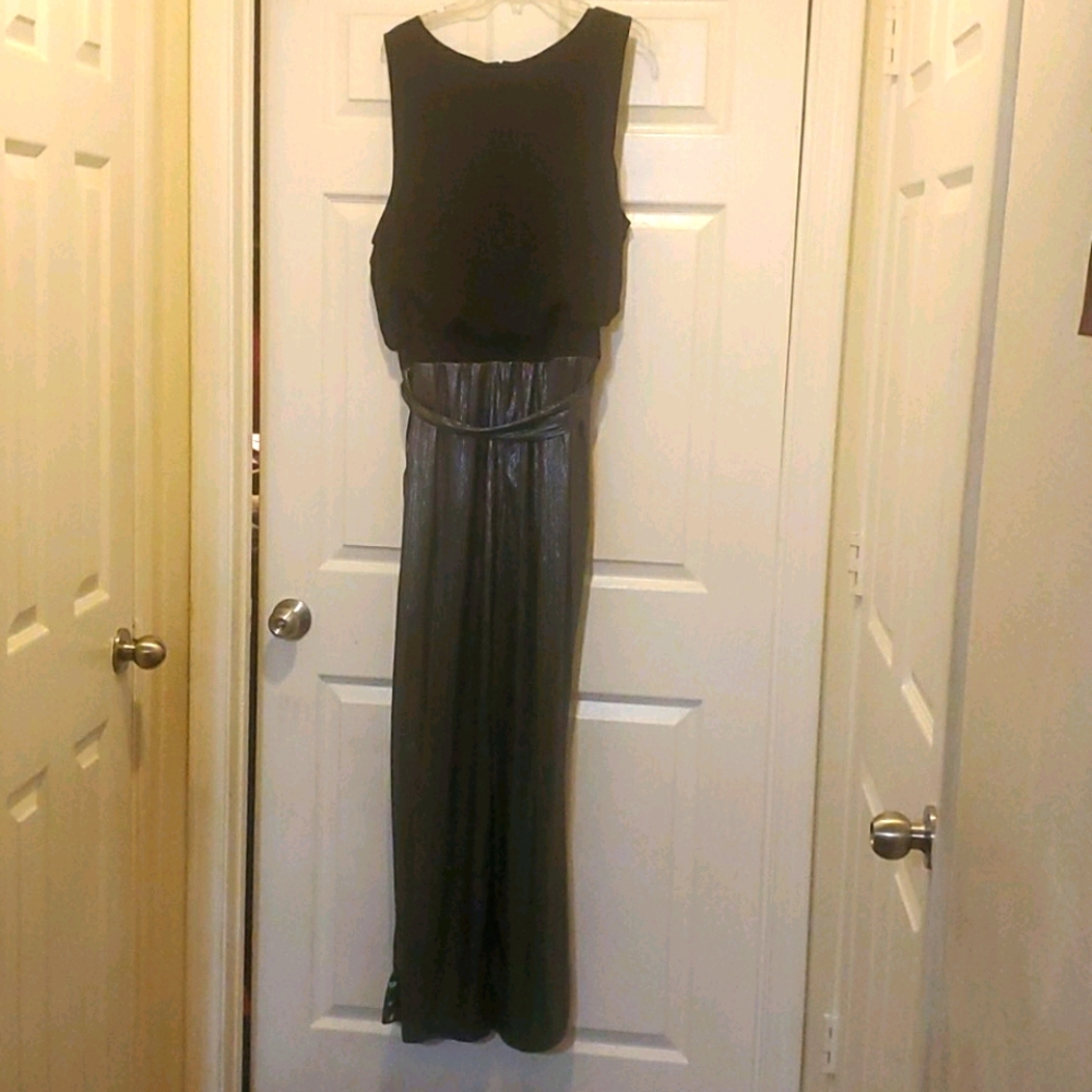 Jumpsuit - Picture 2 of 2